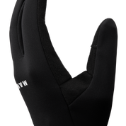 Astro Gloves