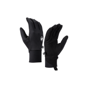 Astro Gloves