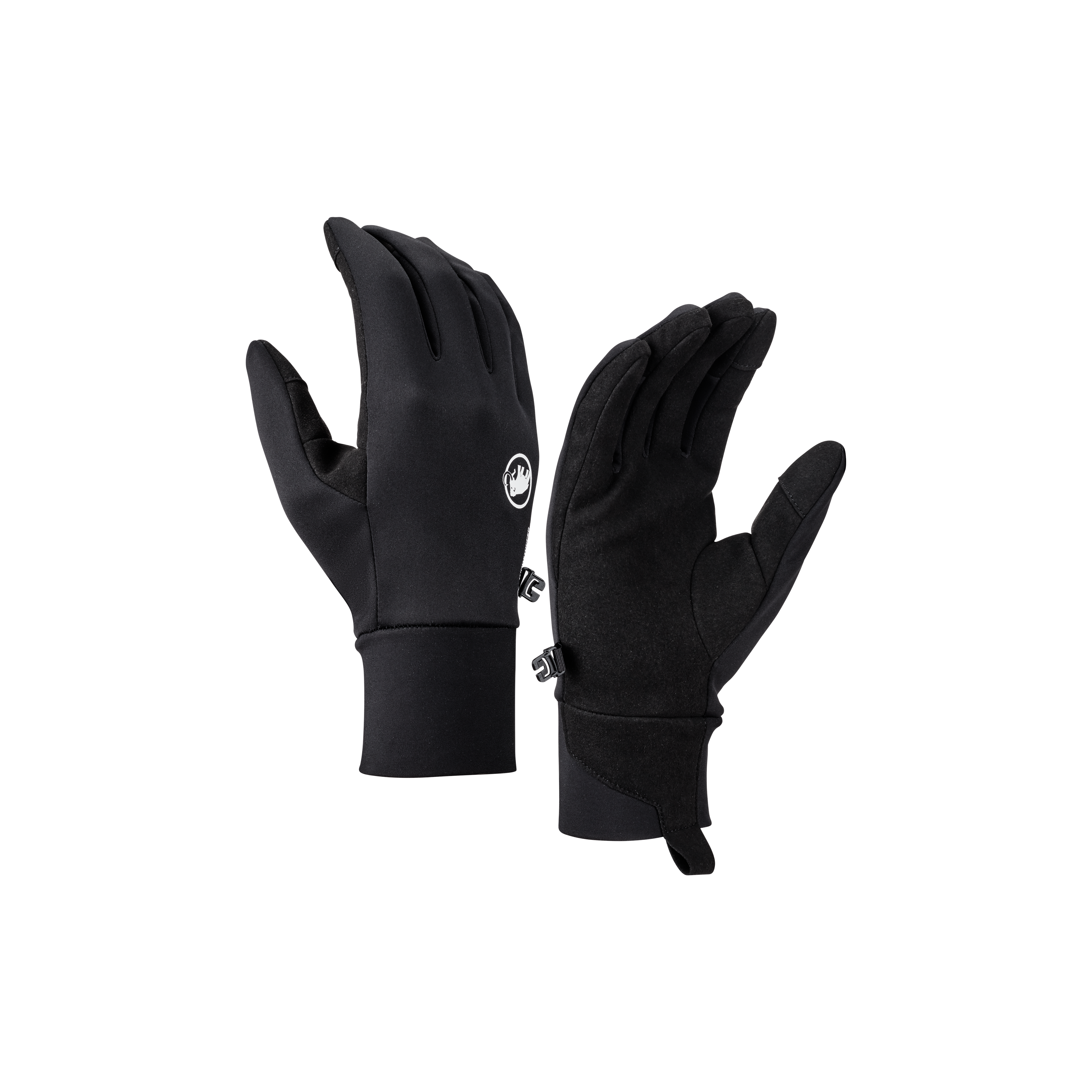 Astro Gloves