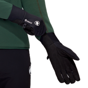 Astro Gloves