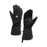 Stoney HS Thermo Gloves – Black