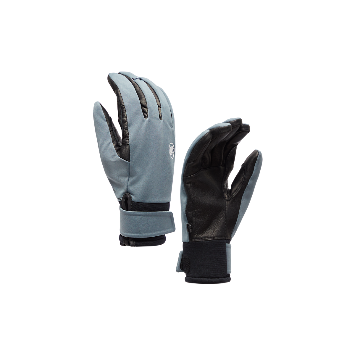 Astro Guide SO Gloves – Strata / Black