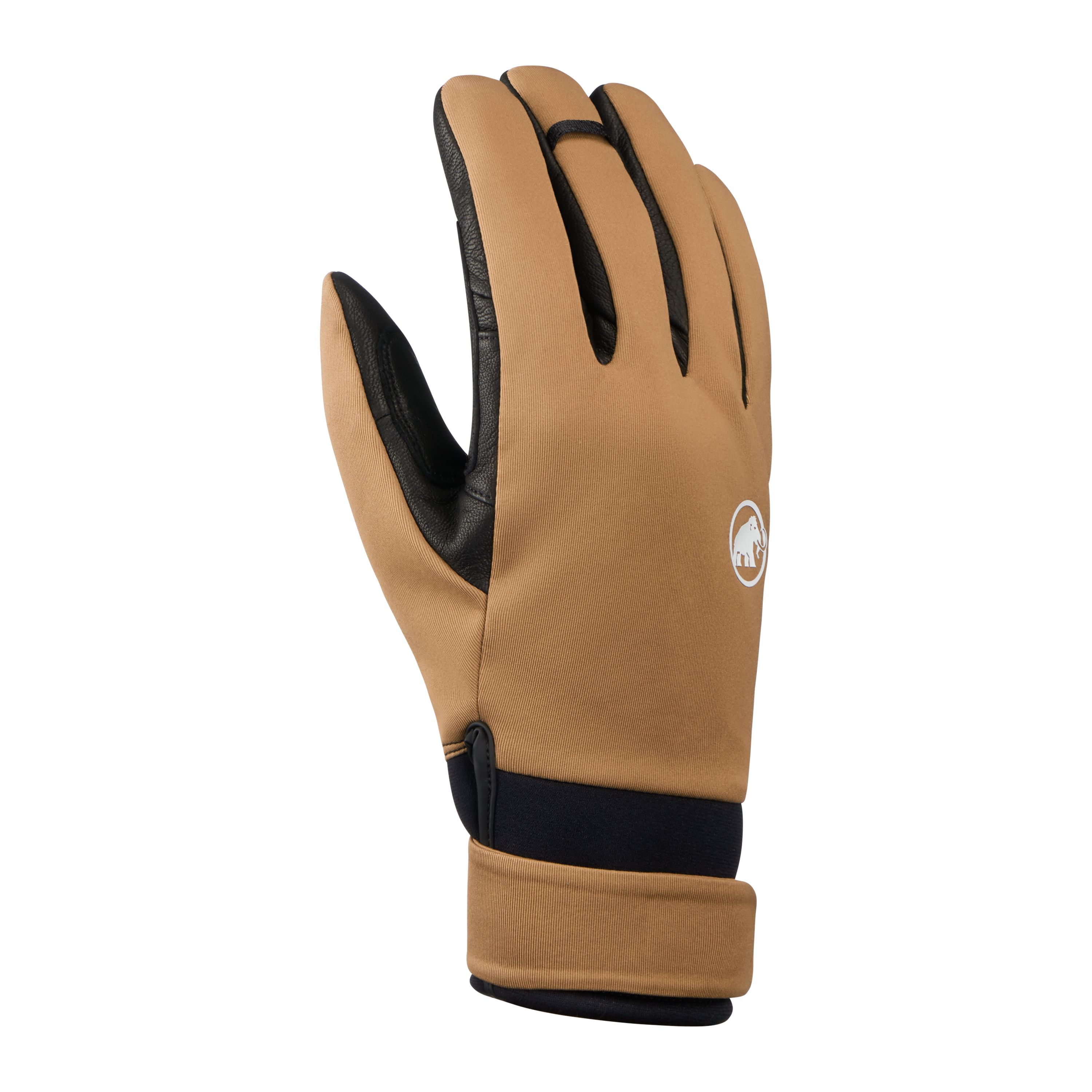 Astro Guide SO Gloves