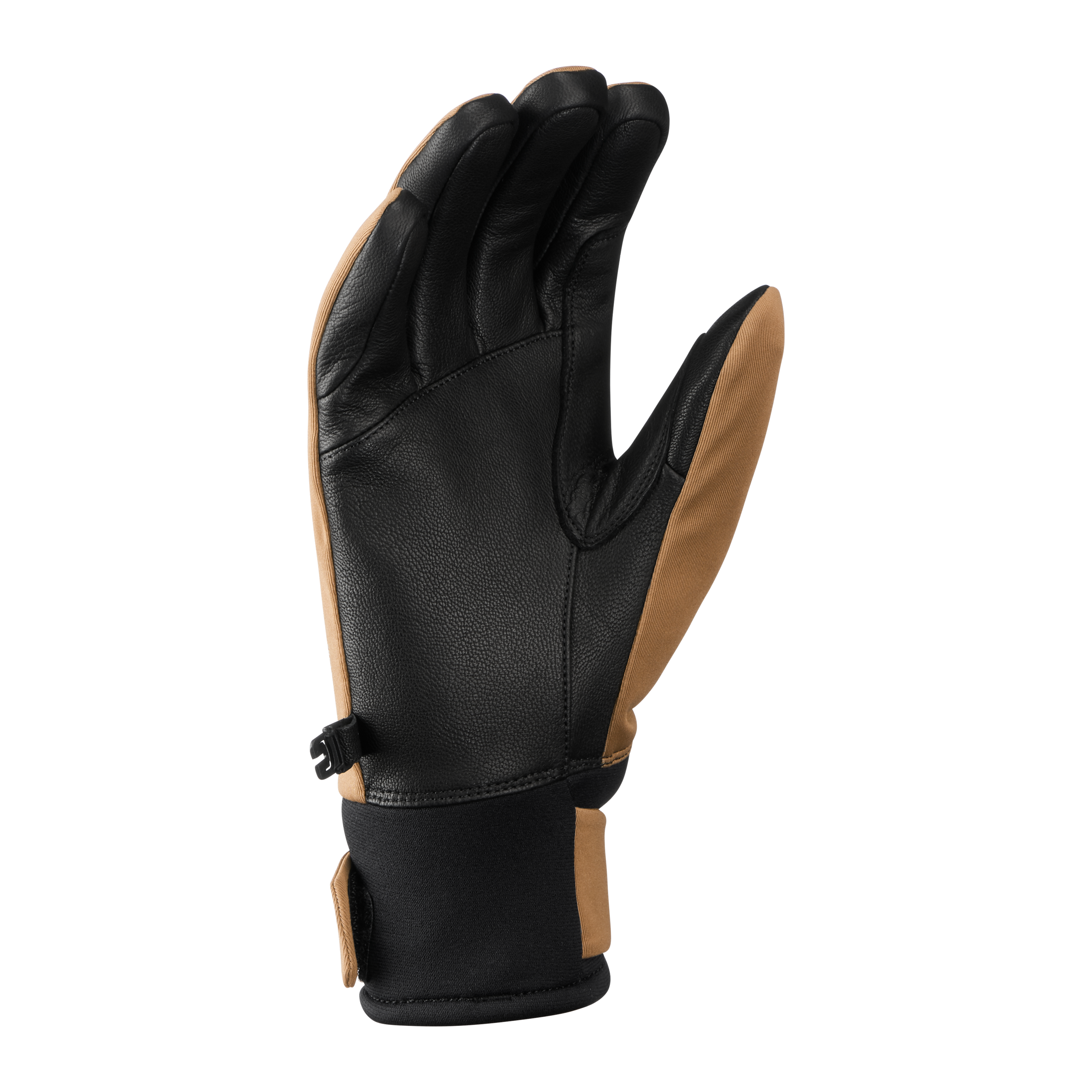 Astro Guide SO Gloves