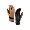 Astro Guide SO Gloves