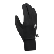 Astro Light SO Gloves