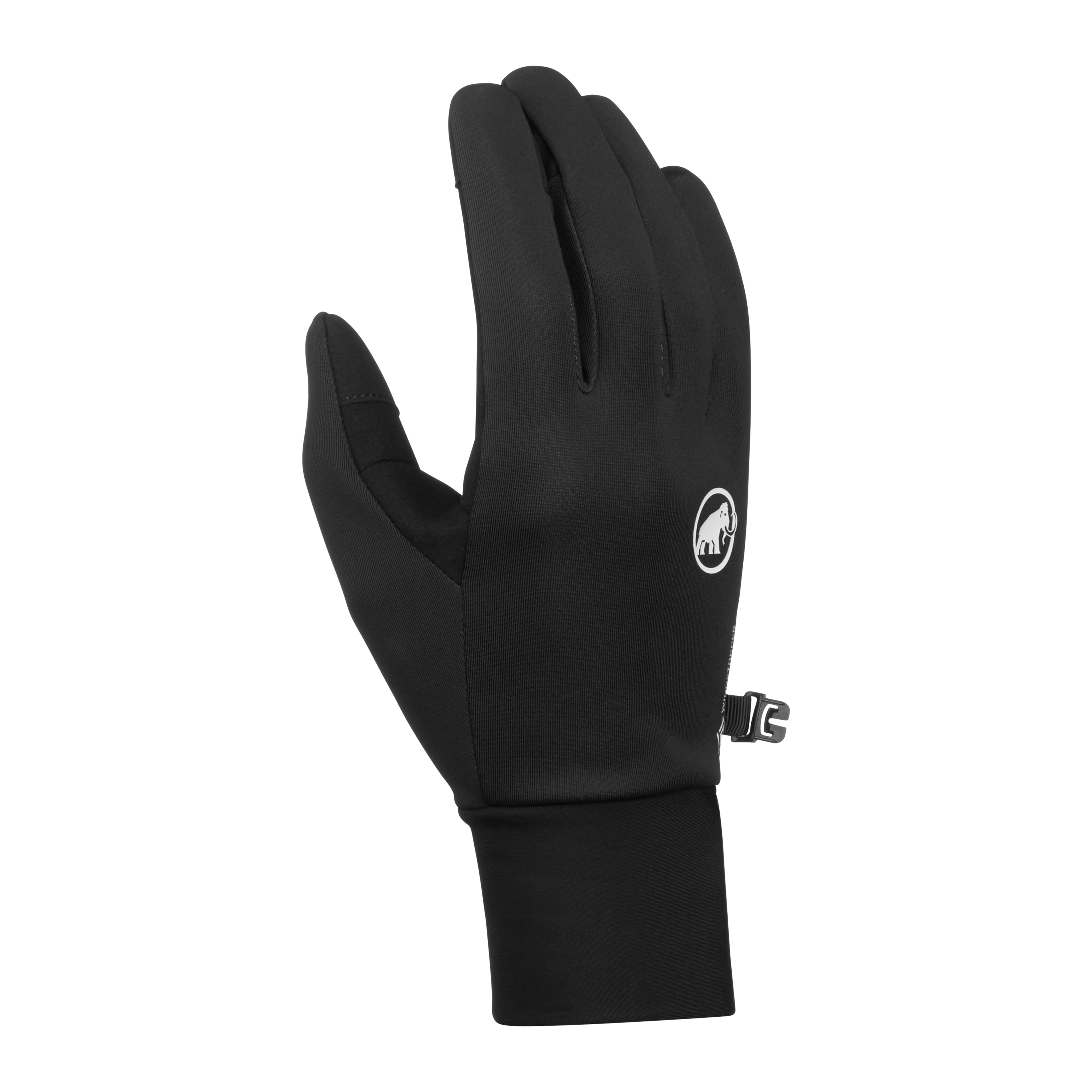 Astro Light SO Gloves