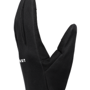 Astro Light SO Gloves