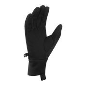 Astro Light SO Gloves