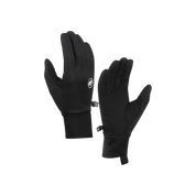 Astro Light SO Gloves