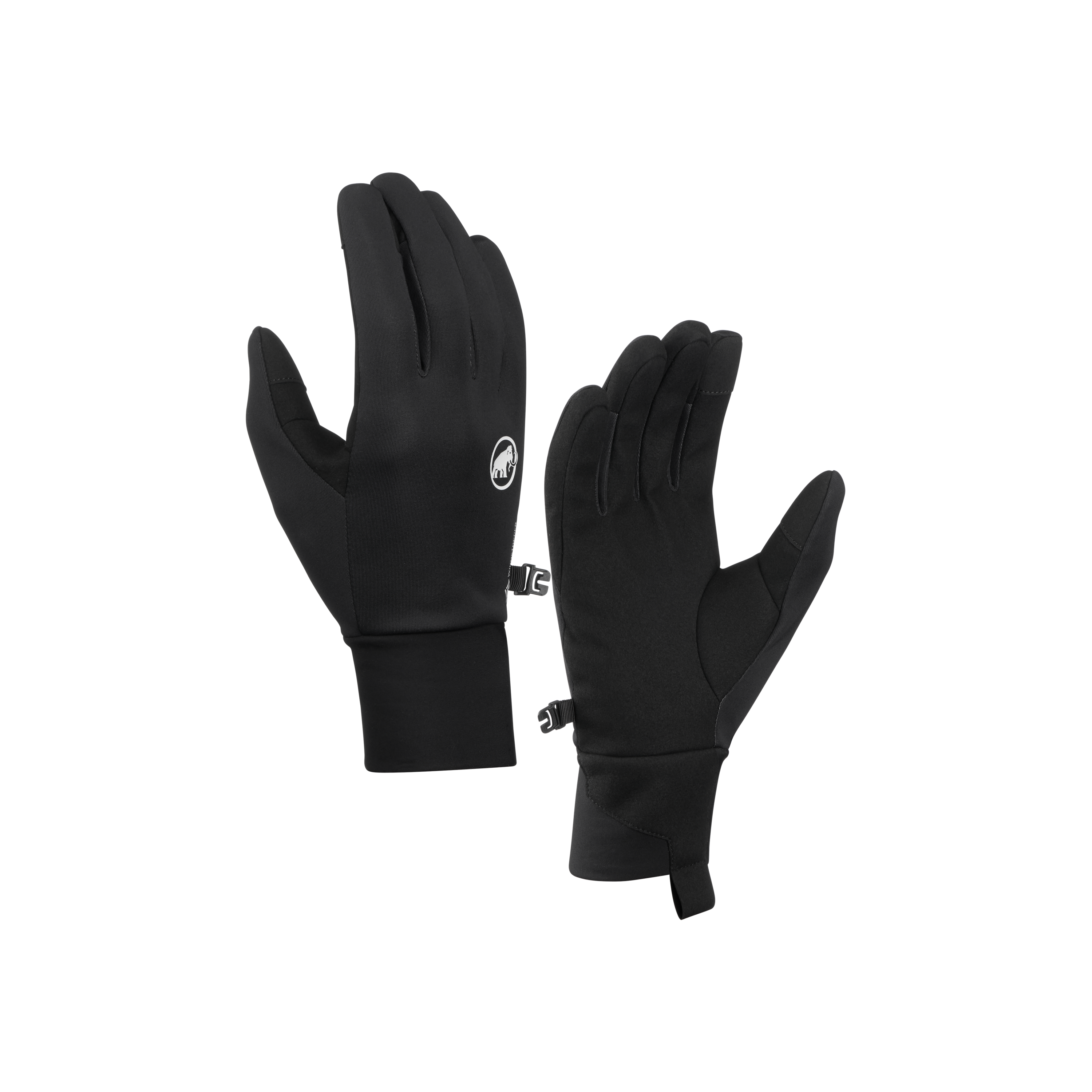 Astro Light SO Gloves