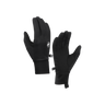 Astro Light SO Gloves