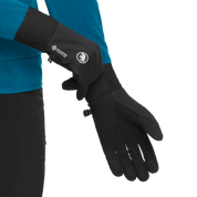 Astro Light SO Gloves