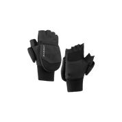 Shelter SO Convertible Mitts