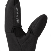Shelter SO Convertible Mitts