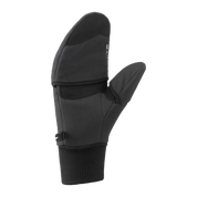 Shelter SO Convertible Mitts