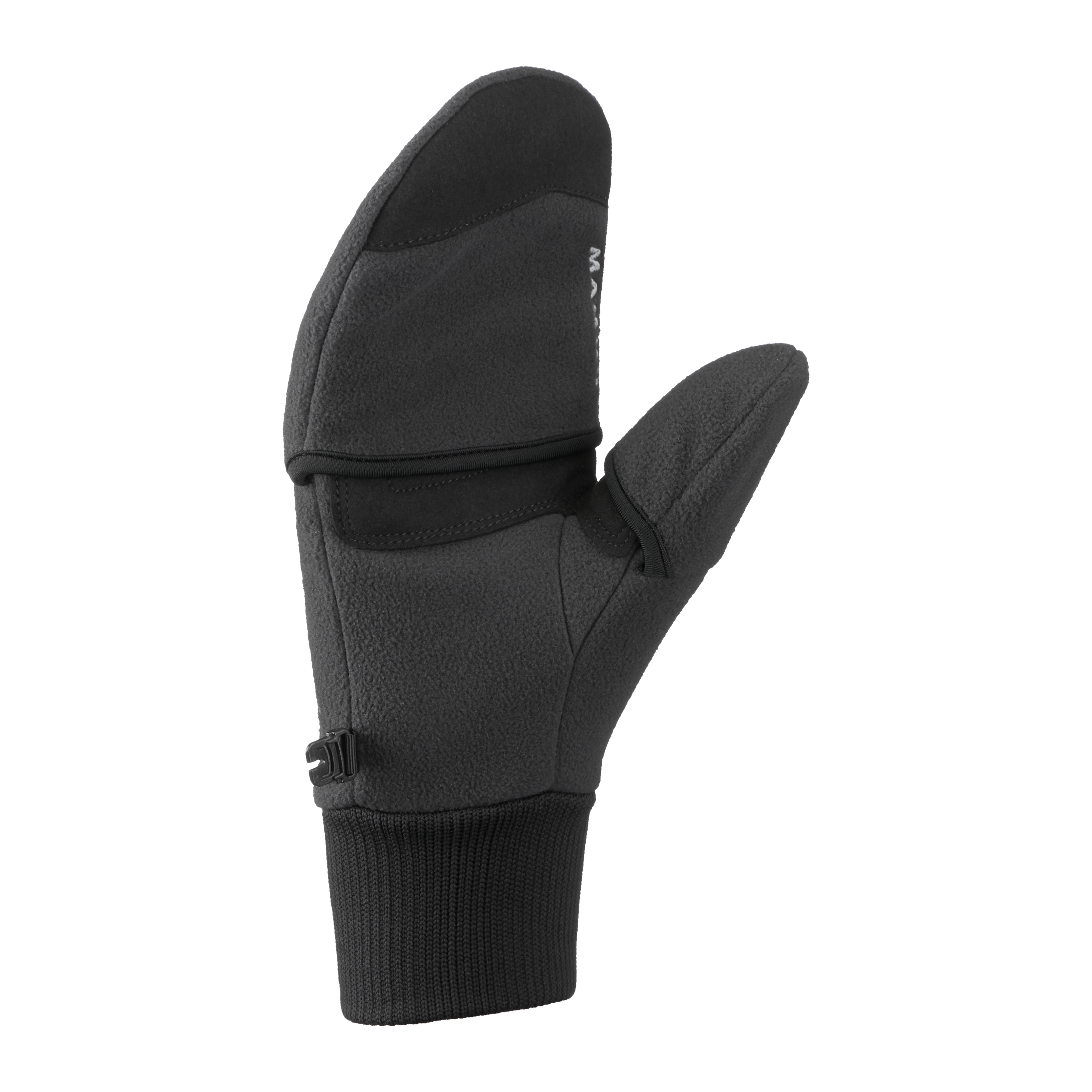 Shelter SO Convertible Mitts