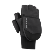 Shelter SO Convertible Mitts