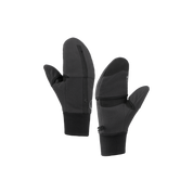 Shelter SO Convertible Mitts