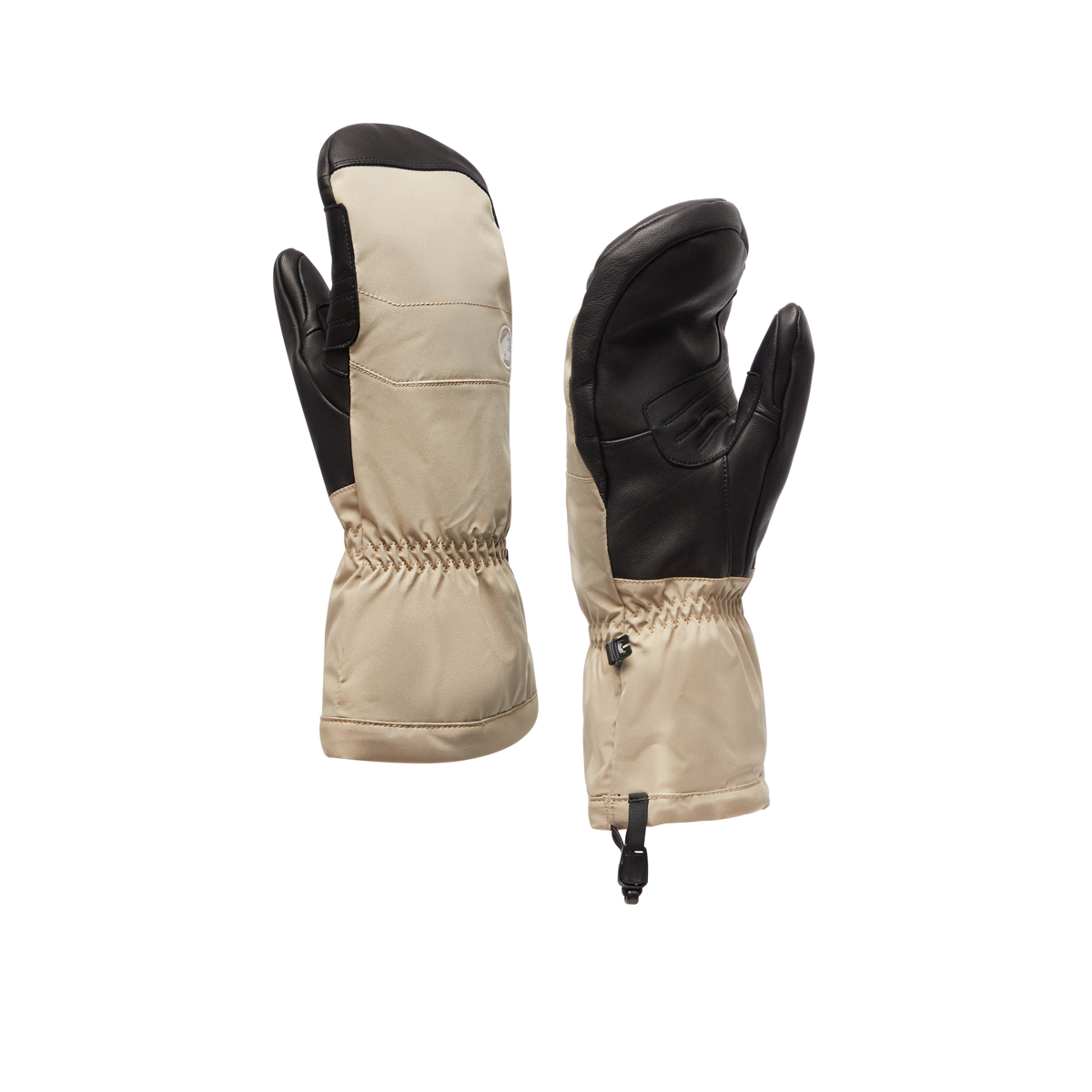 Stoney HS Thermo Mitten – Sablun