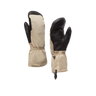 Stoney HS Thermo Mitten – Sablun