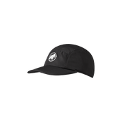Aenergy Light Cap
