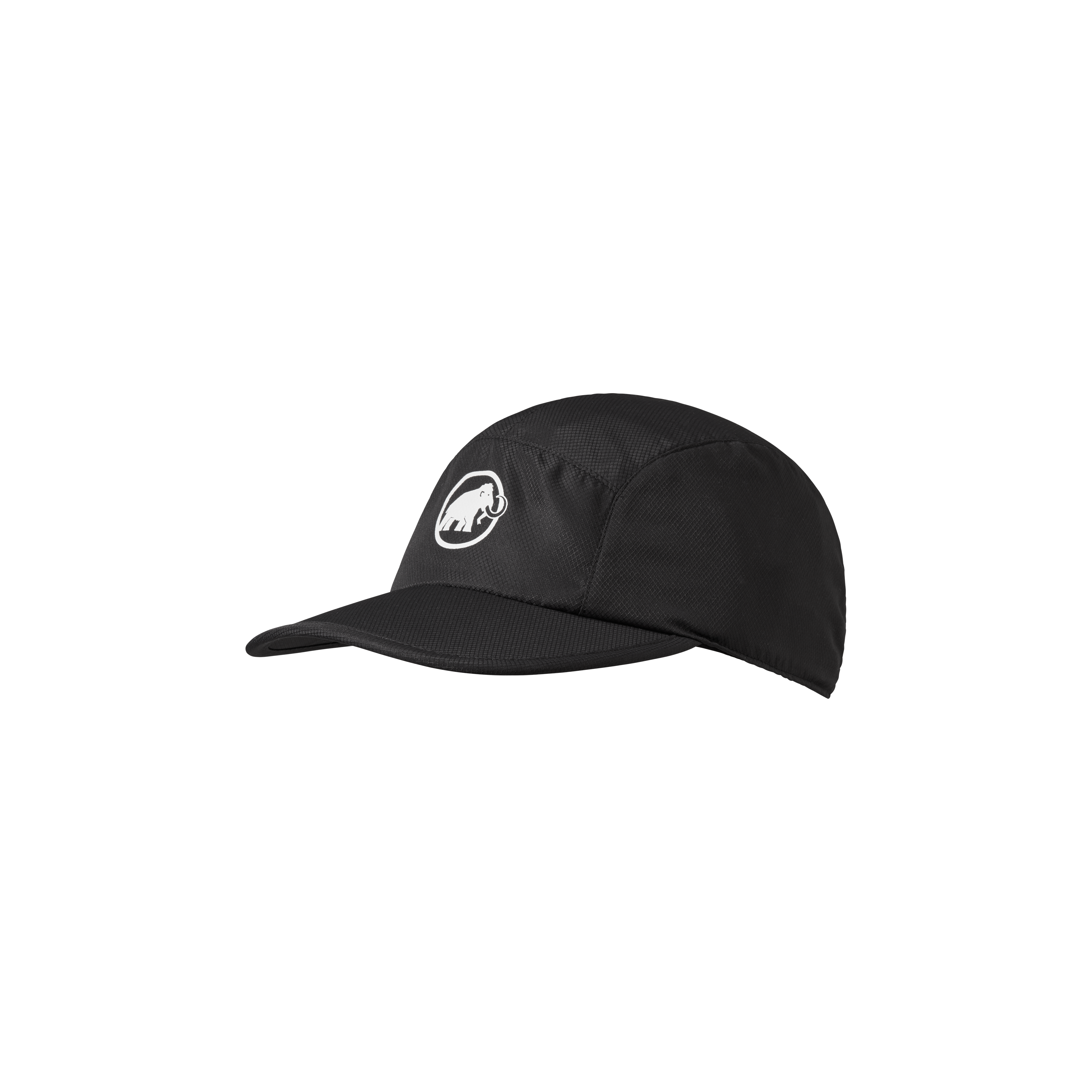Aenergy Light Cap