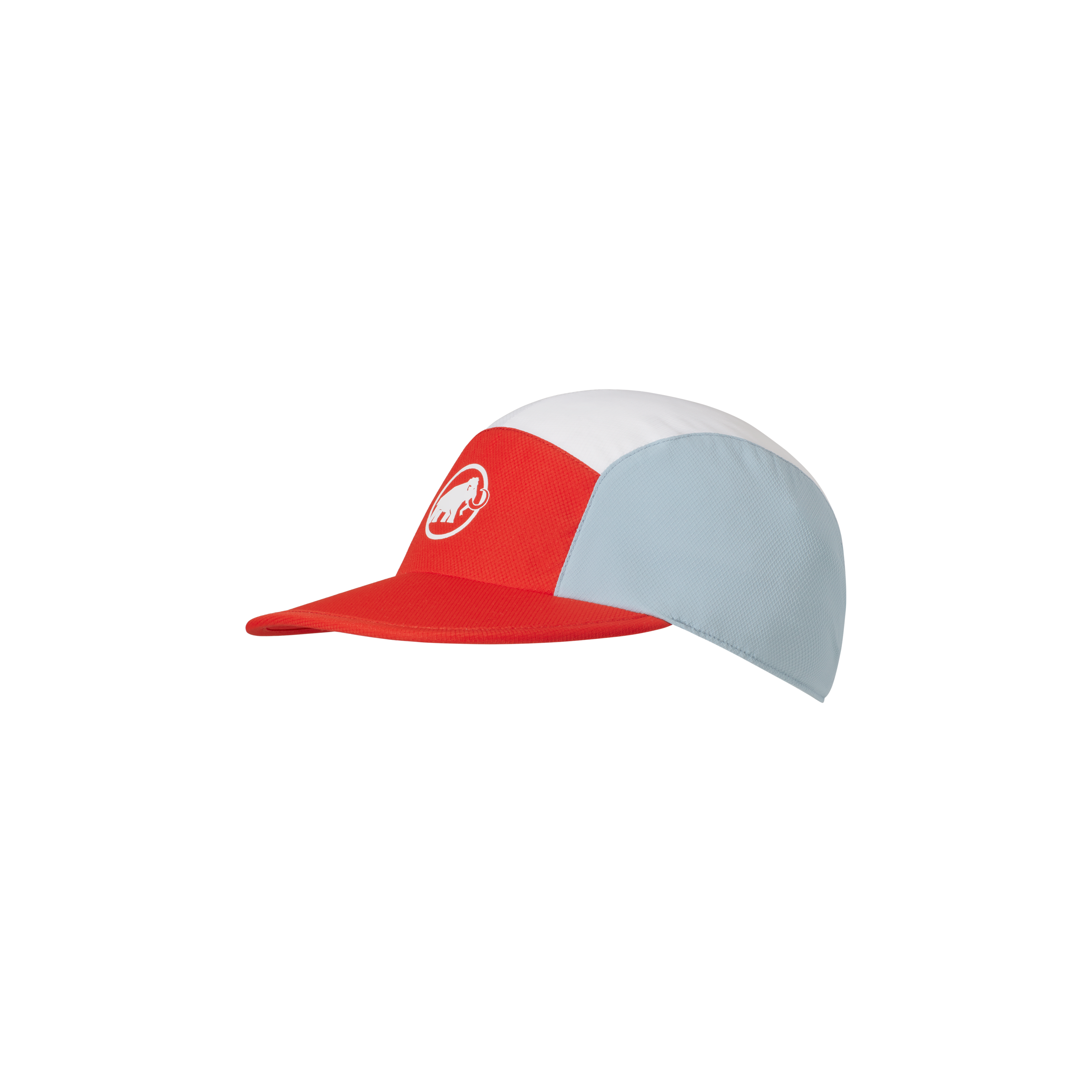 Aenergy Light Cap