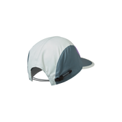 Aenergy Light Cap
