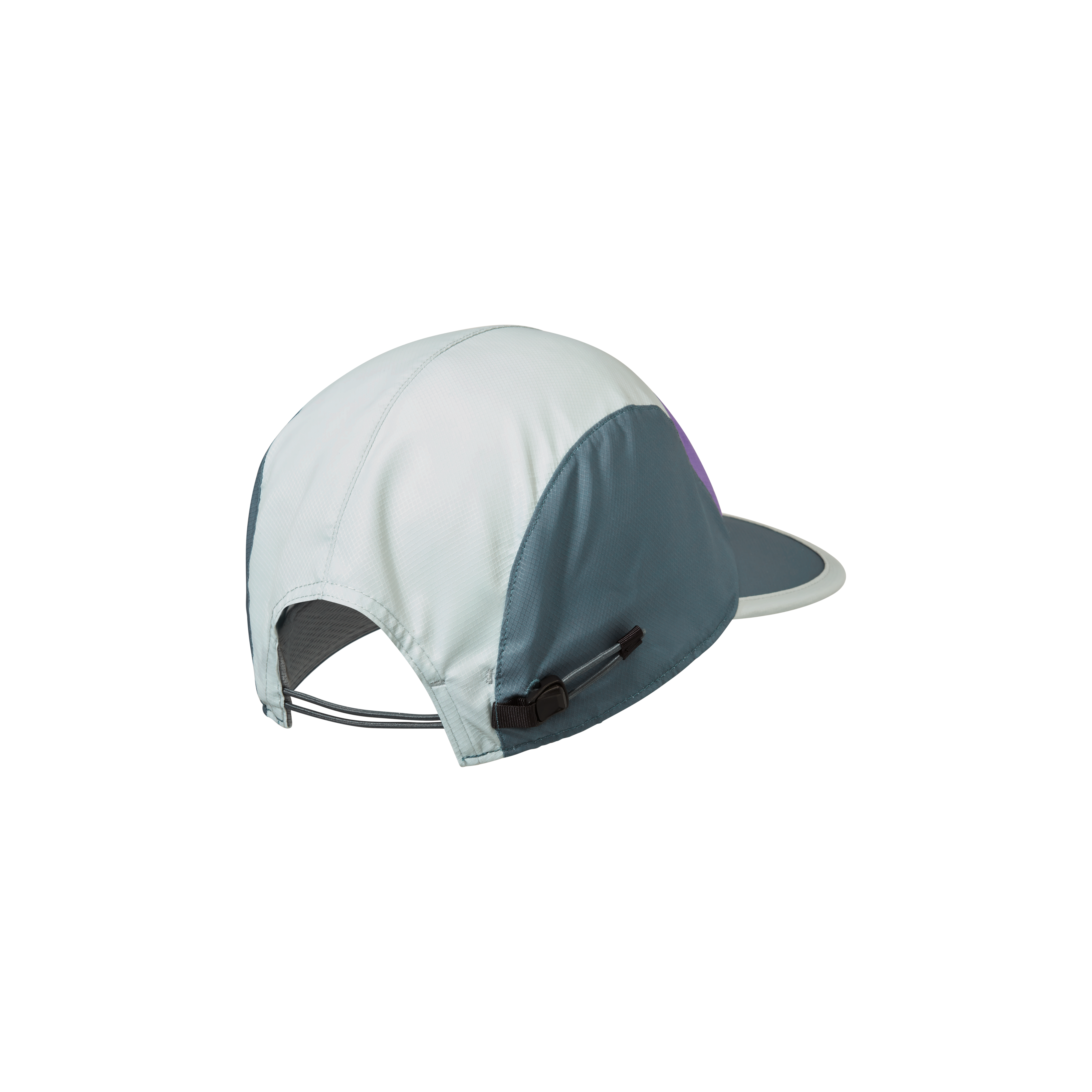 Aenergy Light Cap