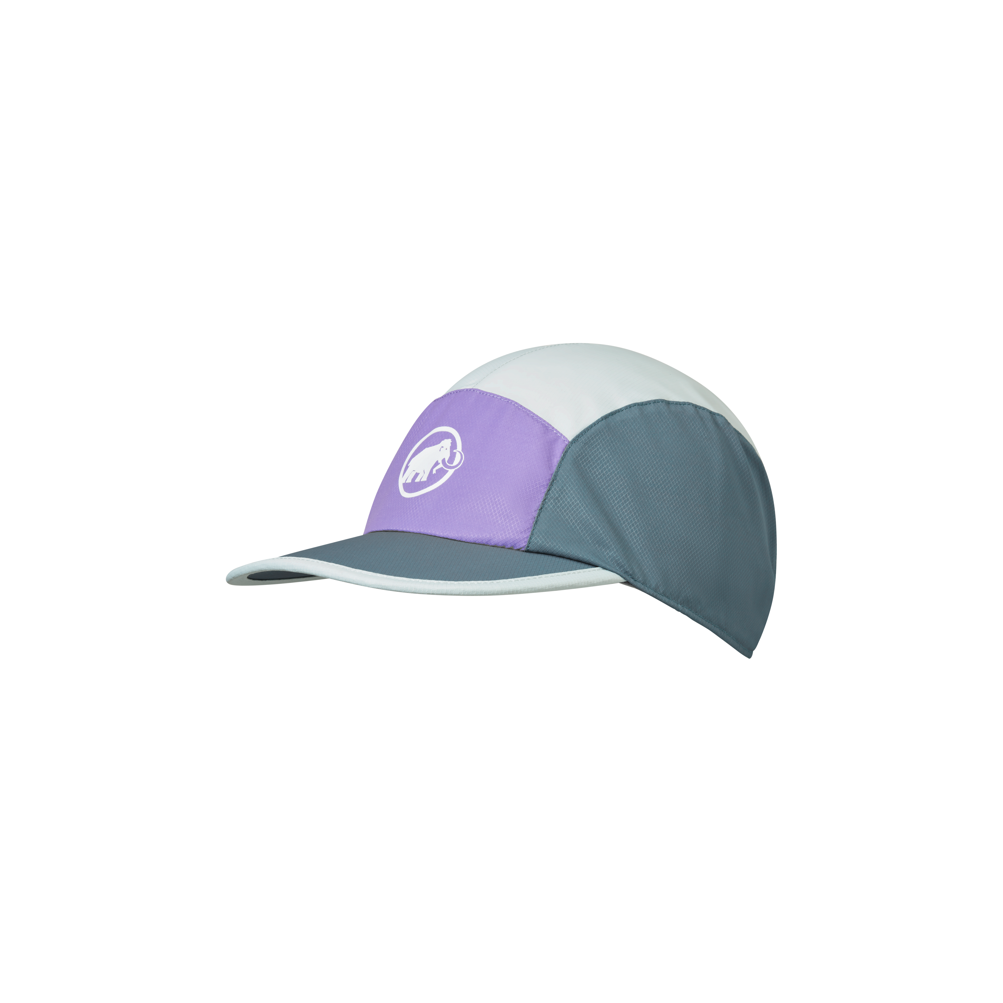 Aenergy Light Cap