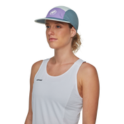 Aenergy Light Cap