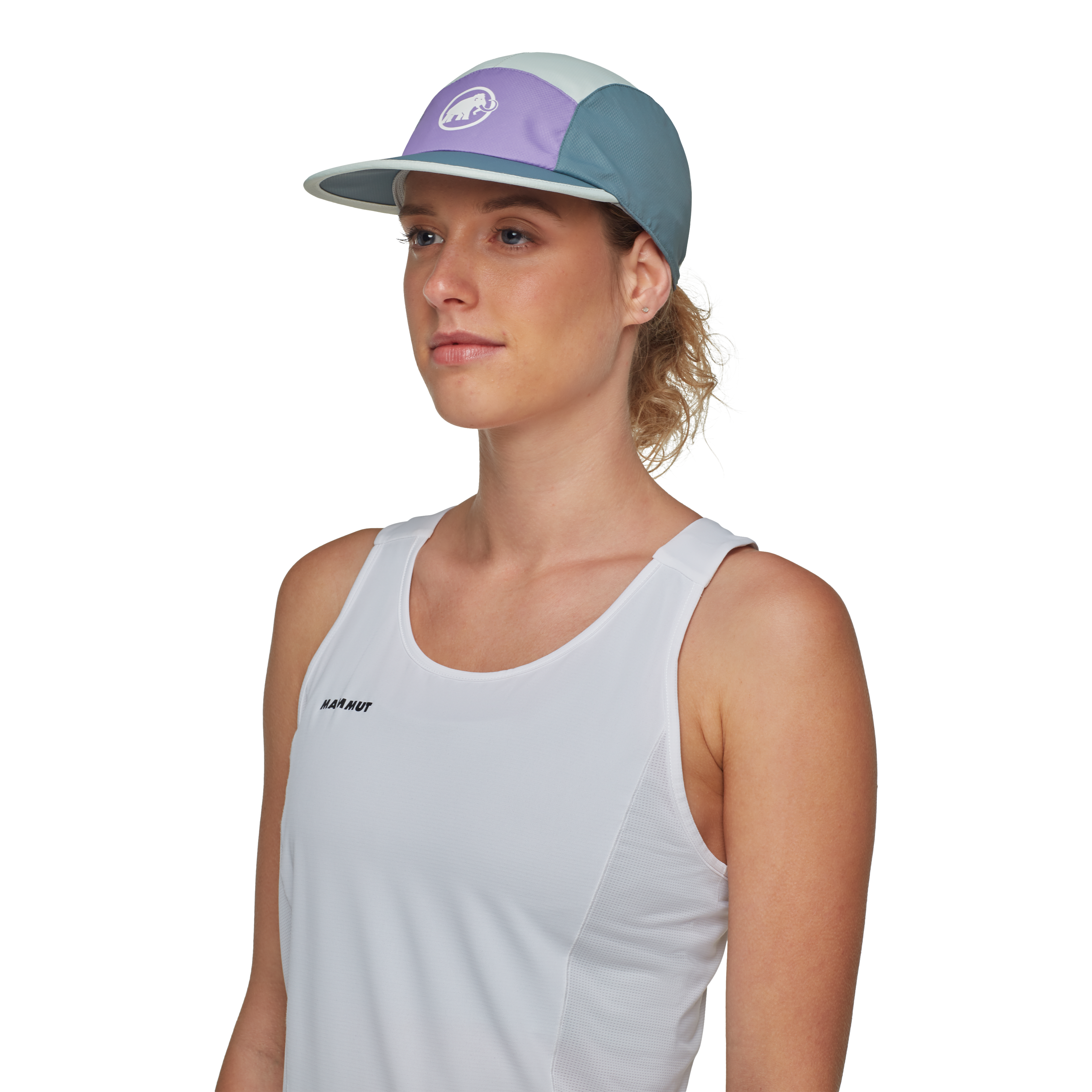Aenergy Light Cap