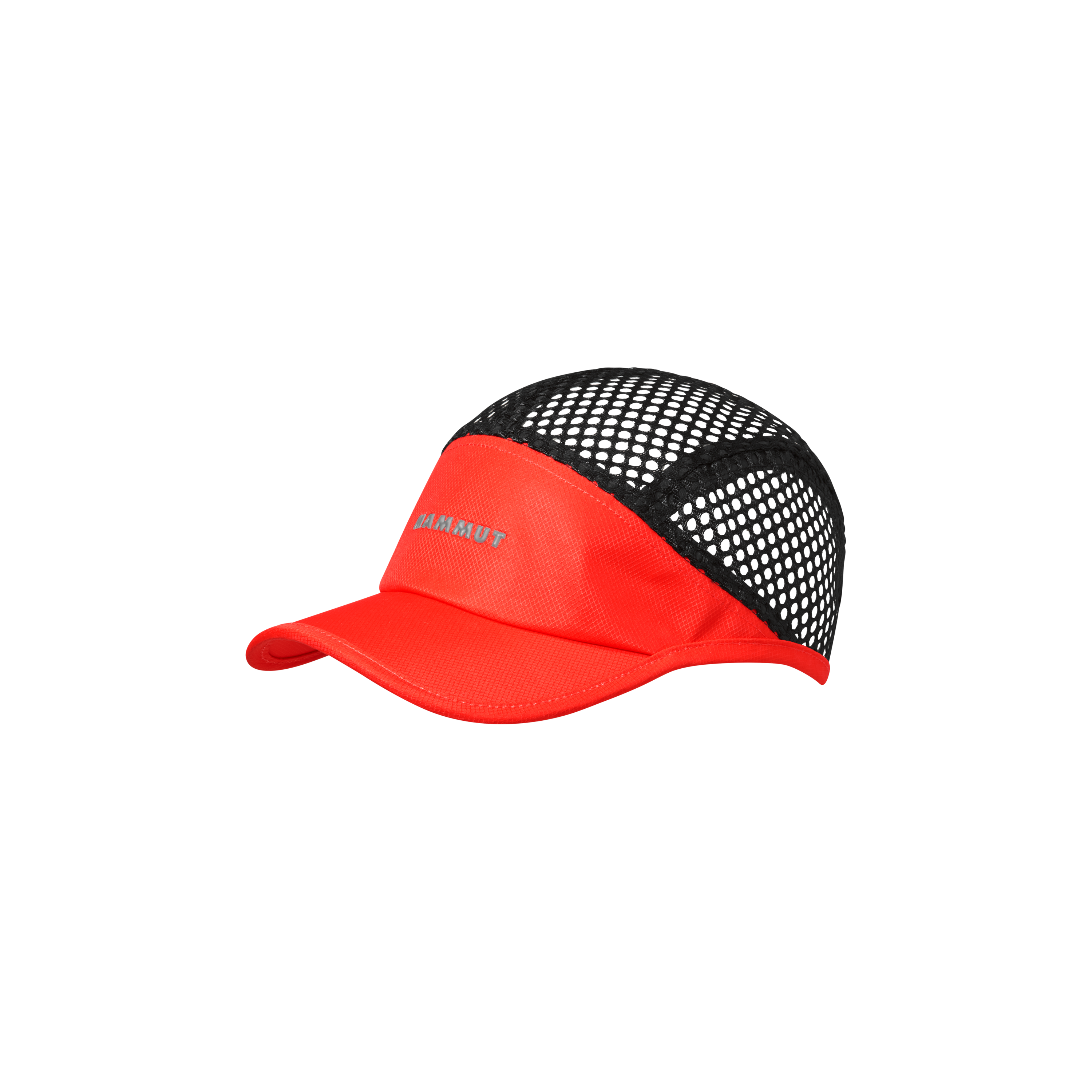Aenergy Mesh Cap