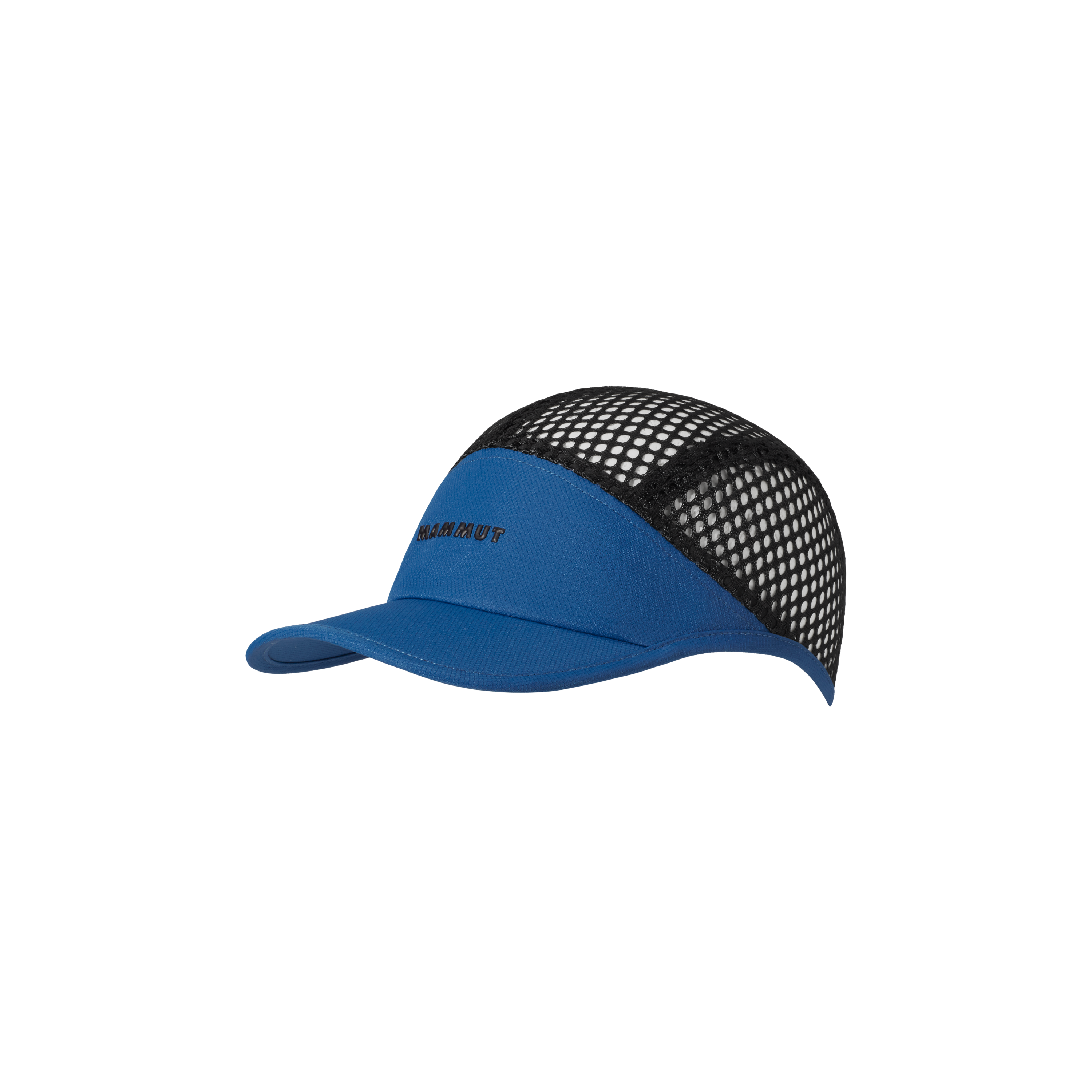 Aenergy Mesh Cap