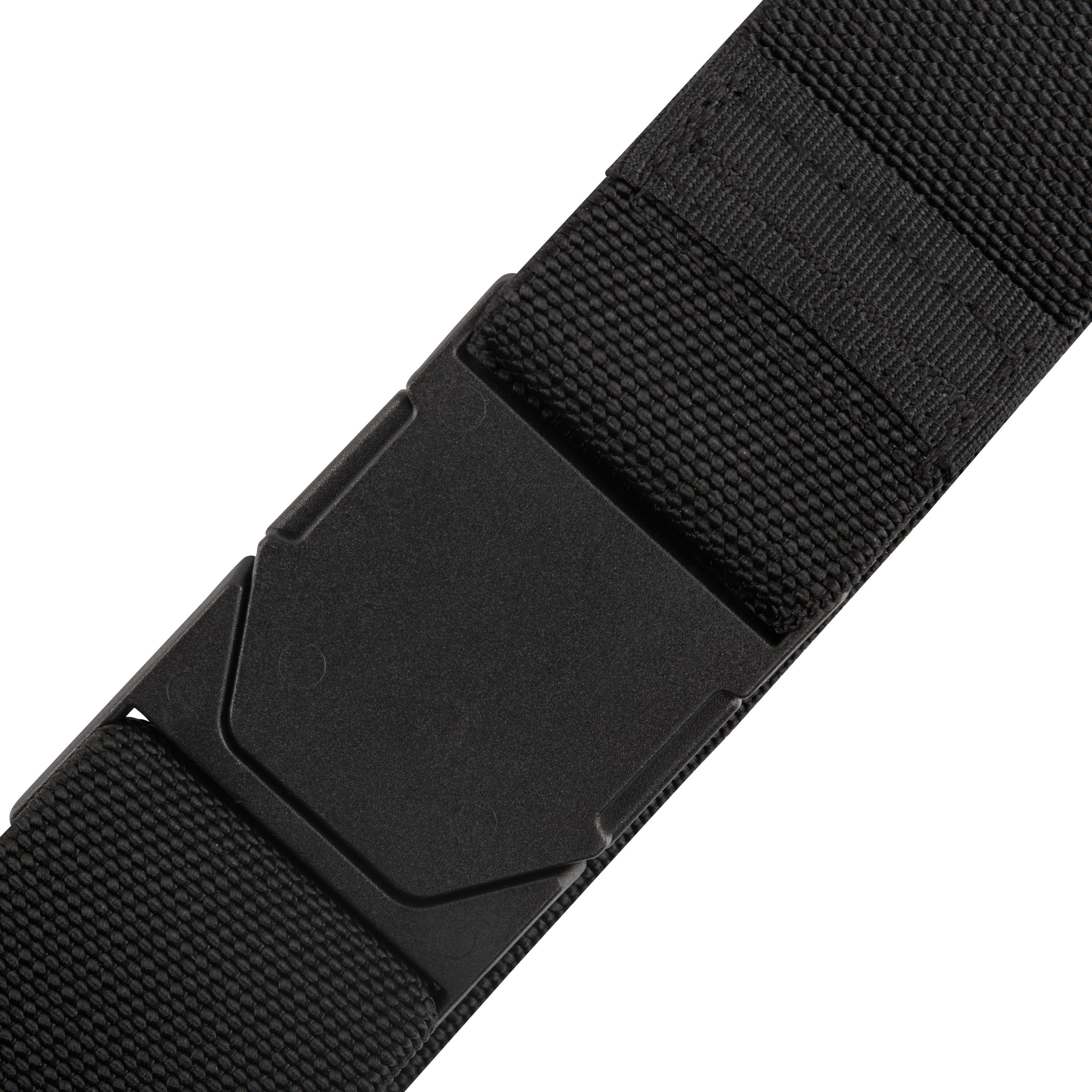Alpine Belt