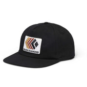 Washed Cap