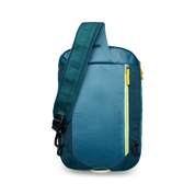 Chasqui 13L Cada Día Sling