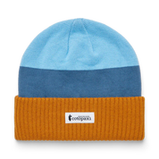Alto Beanie