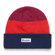 Alto Beanie