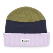 Alto Beanie