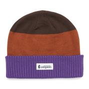 Alto Beanie