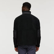Men's Bacano Fleece Jacket