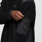 Men's Bacano Fleece Jacket