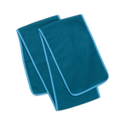 Teca Fleece Scarf