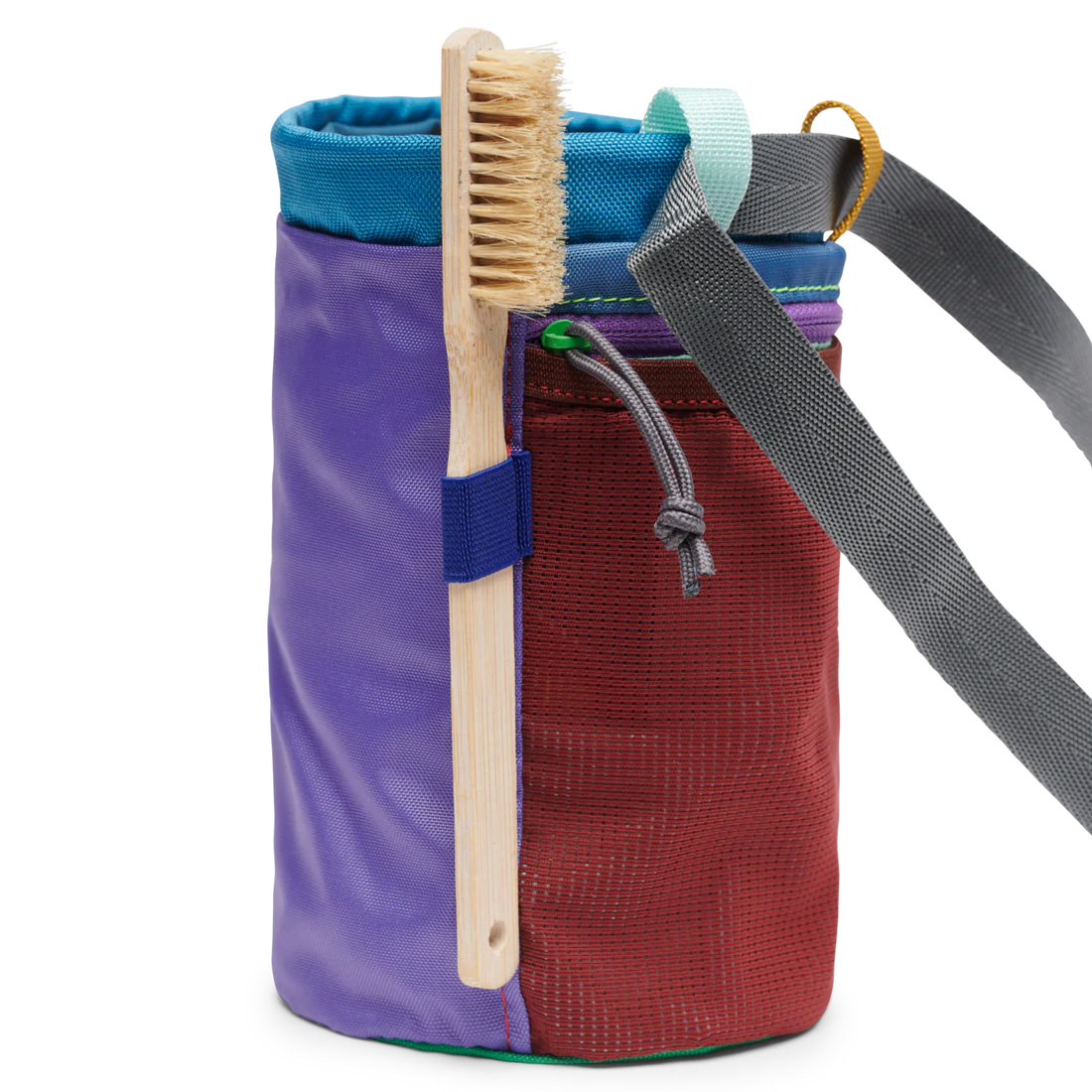 Halcon Chalk Bag