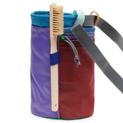 Halcon Chalk Bag