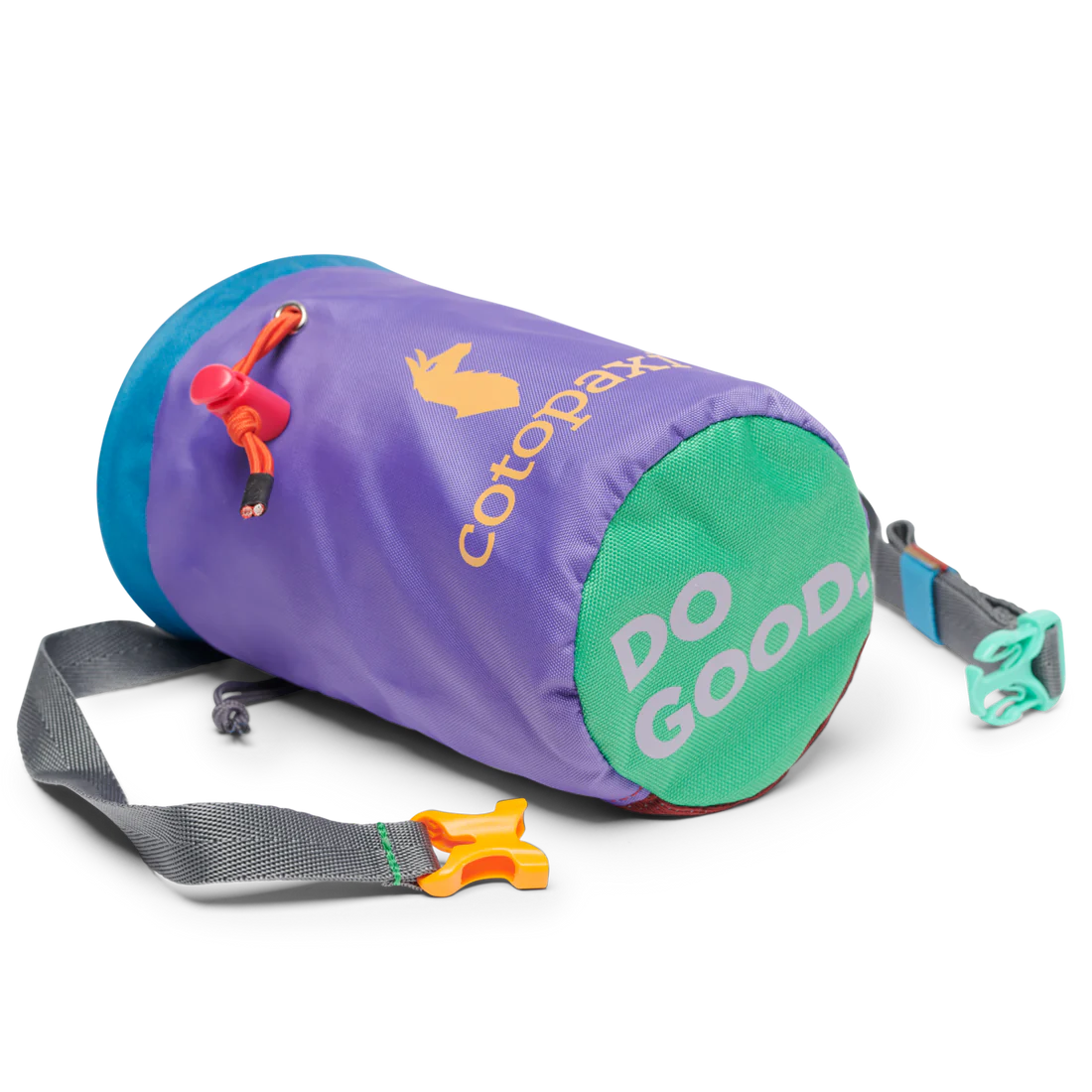 Halcon Chalk Bag