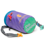 Halcon Chalk Bag