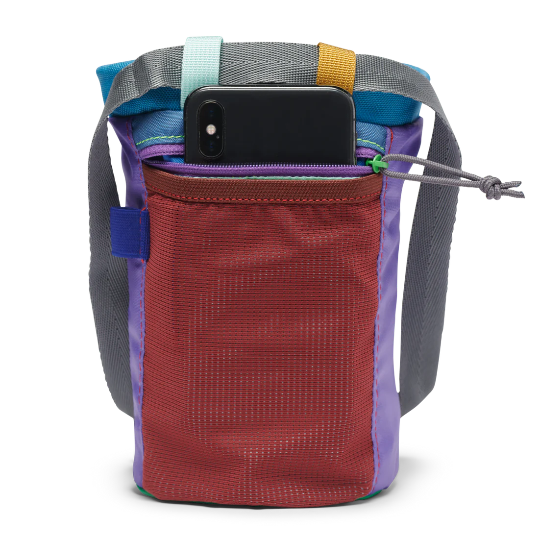 Halcon Chalk Bag
